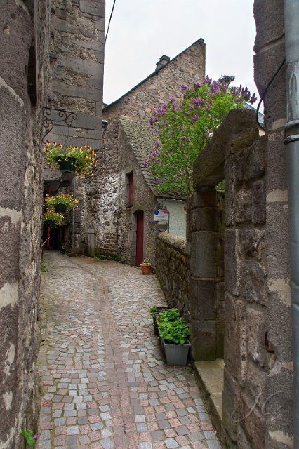 0251Besse en Chandesse.jpg - SONY DSC